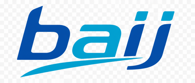 baij